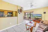 3001 58TH Avenue - Photo 5