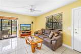 3001 58TH Avenue - Photo 6
