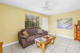 3001 58TH Avenue - Photo 7