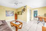 3001 58TH Avenue - Photo 8