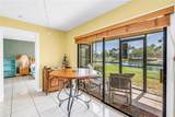 3001 58TH Avenue - Photo 9