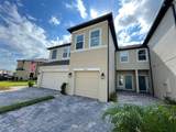 29850 Southwell Lane - Photo 1