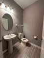 29850 Southwell Lane - Photo 10