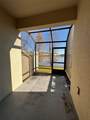 29850 Southwell Lane - Photo 11
