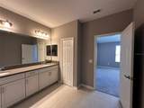 29850 Southwell Lane - Photo 12