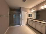 29850 Southwell Lane - Photo 13