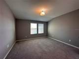 29850 Southwell Lane - Photo 14