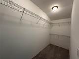 29850 Southwell Lane - Photo 16