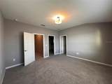 29850 Southwell Lane - Photo 17