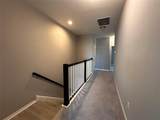 29850 Southwell Lane - Photo 18