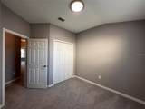29850 Southwell Lane - Photo 19