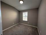 29850 Southwell Lane - Photo 20