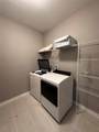 29850 Southwell Lane - Photo 21