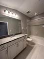 29850 Southwell Lane - Photo 22