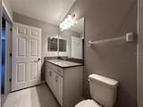 29850 Southwell Lane - Photo 23