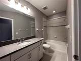 29850 Southwell Lane - Photo 24