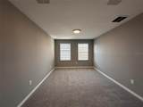 29850 Southwell Lane - Photo 25