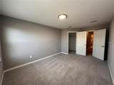 29850 Southwell Lane - Photo 26