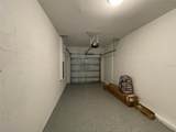 29850 Southwell Lane - Photo 27