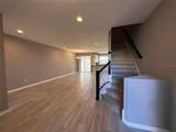 29850 Southwell Lane - Photo 3