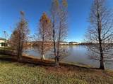 29850 Southwell Lane - Photo 31