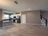 29850 Southwell Lane - Photo 4
