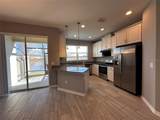 29850 Southwell Lane - Photo 5
