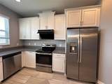 29850 Southwell Lane - Photo 6