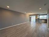 29850 Southwell Lane - Photo 7