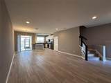 29850 Southwell Lane - Photo 8