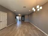 29850 Southwell Lane - Photo 9
