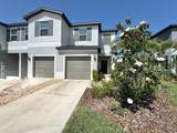 3587 Bellmeade Court - Photo 1
