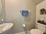 3587 Bellmeade Court - Photo 10