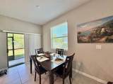 3587 Bellmeade Court - Photo 11