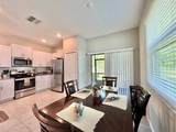 3587 Bellmeade Court - Photo 12