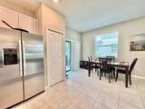 3587 Bellmeade Court - Photo 13