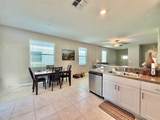 3587 Bellmeade Court - Photo 14