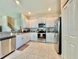 3587 Bellmeade Court - Photo 15