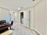 3587 Bellmeade Court - Photo 16
