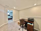 3587 Bellmeade Court - Photo 17