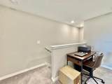 3587 Bellmeade Court - Photo 18