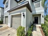 3587 Bellmeade Court - Photo 2