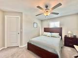 3587 Bellmeade Court - Photo 20