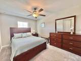 3587 Bellmeade Court - Photo 21