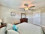 3587 Bellmeade Court - Photo 22
