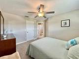 3587 Bellmeade Court - Photo 23