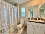 3587 Bellmeade Court - Photo 24