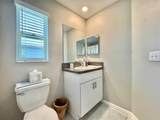 3587 Bellmeade Court - Photo 25