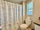 3587 Bellmeade Court - Photo 26