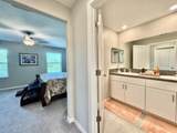 3587 Bellmeade Court - Photo 27